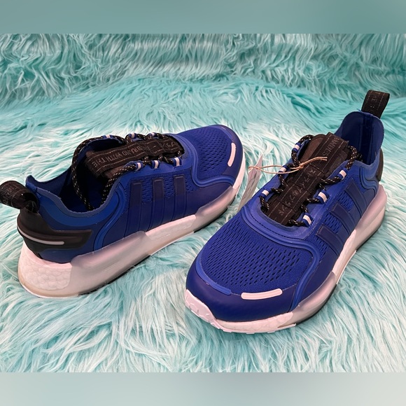 Adidas NMD_V3Running Shoe Men main image 13